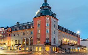 First Hotel Statt Örnsköldsvik